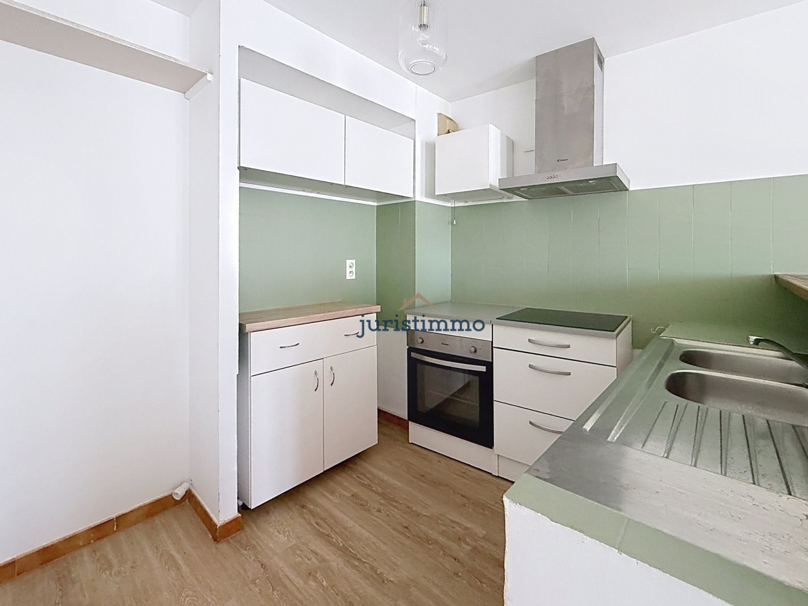 Image_4, Appartement, Vaison-la-Romaine, ref :740