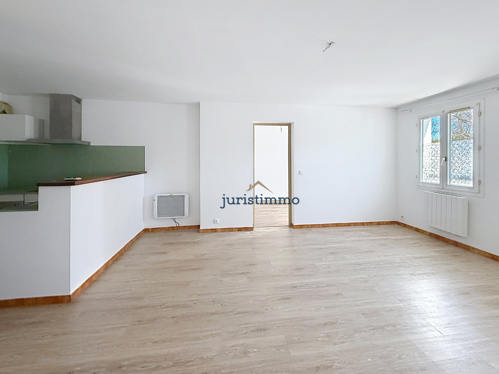 Image_3, Appartement, Vaison-la-Romaine, ref :740