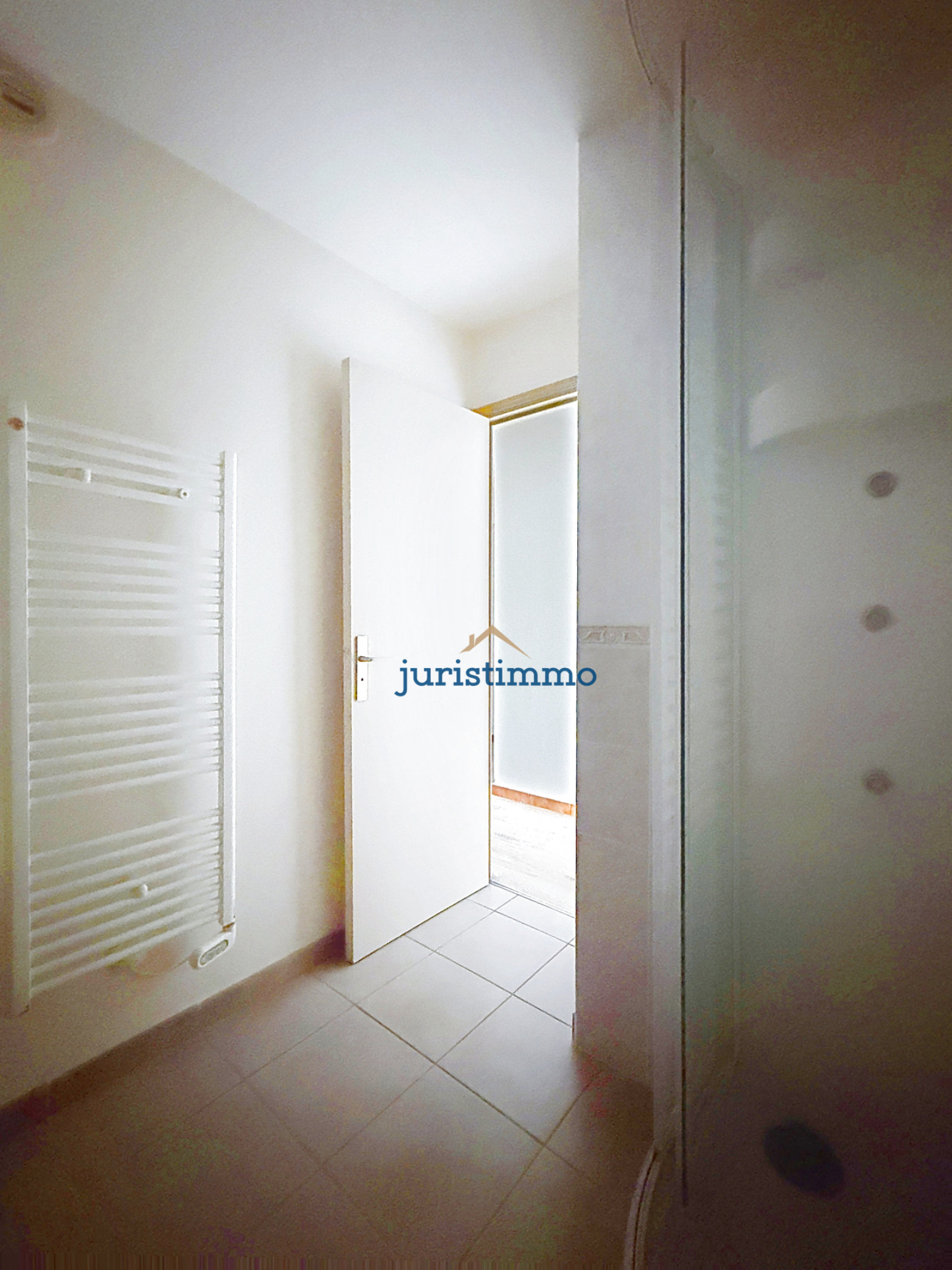 Image_8, Appartement, Vaison-la-Romaine, ref :740