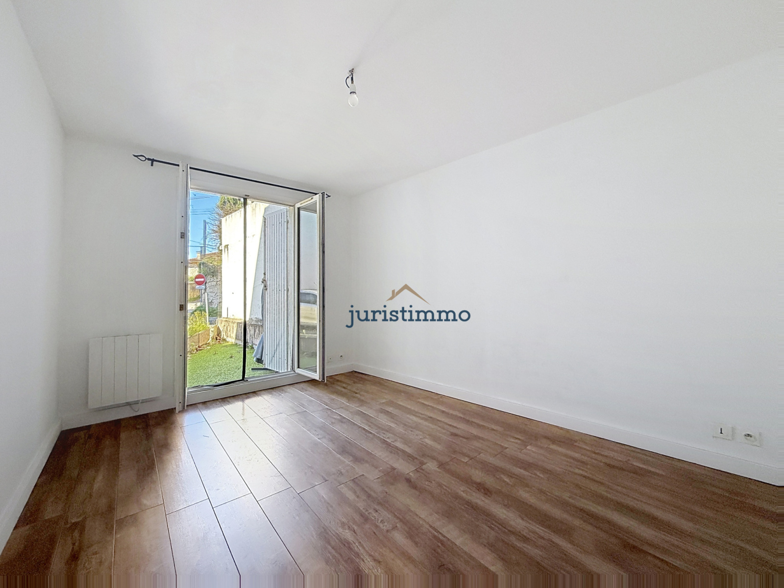 Image_10, Appartement, Vaison-la-Romaine, ref :740