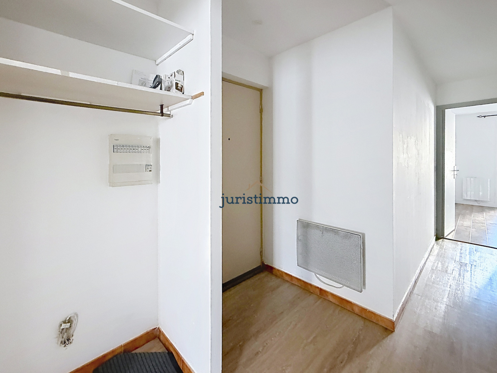 Image_6, Appartement, Vaison-la-Romaine, ref :740