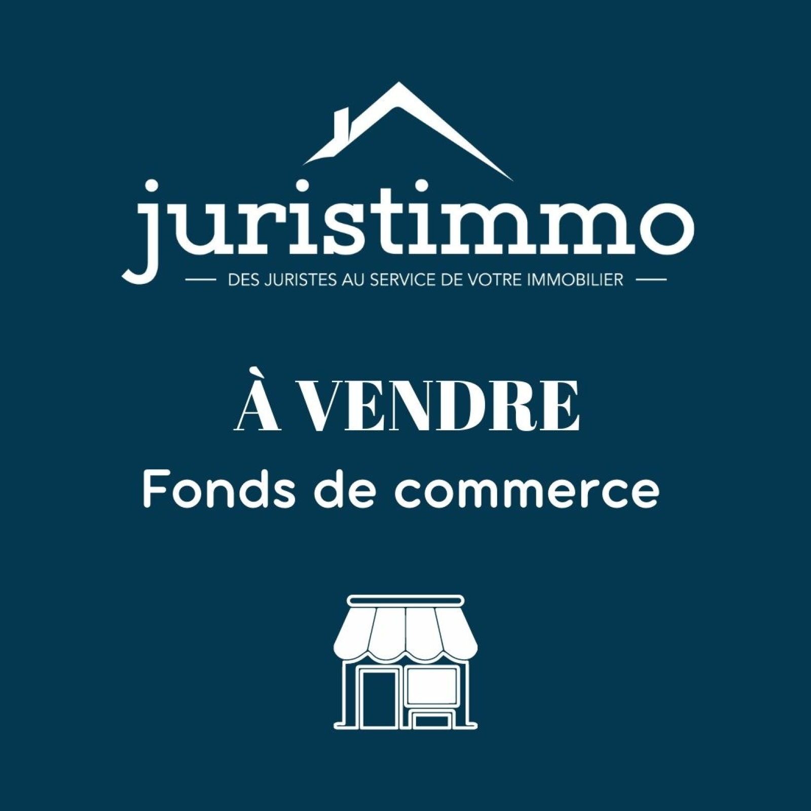 Image_1, Fonds de commerce, Vaison-la-Romaine, ref :102