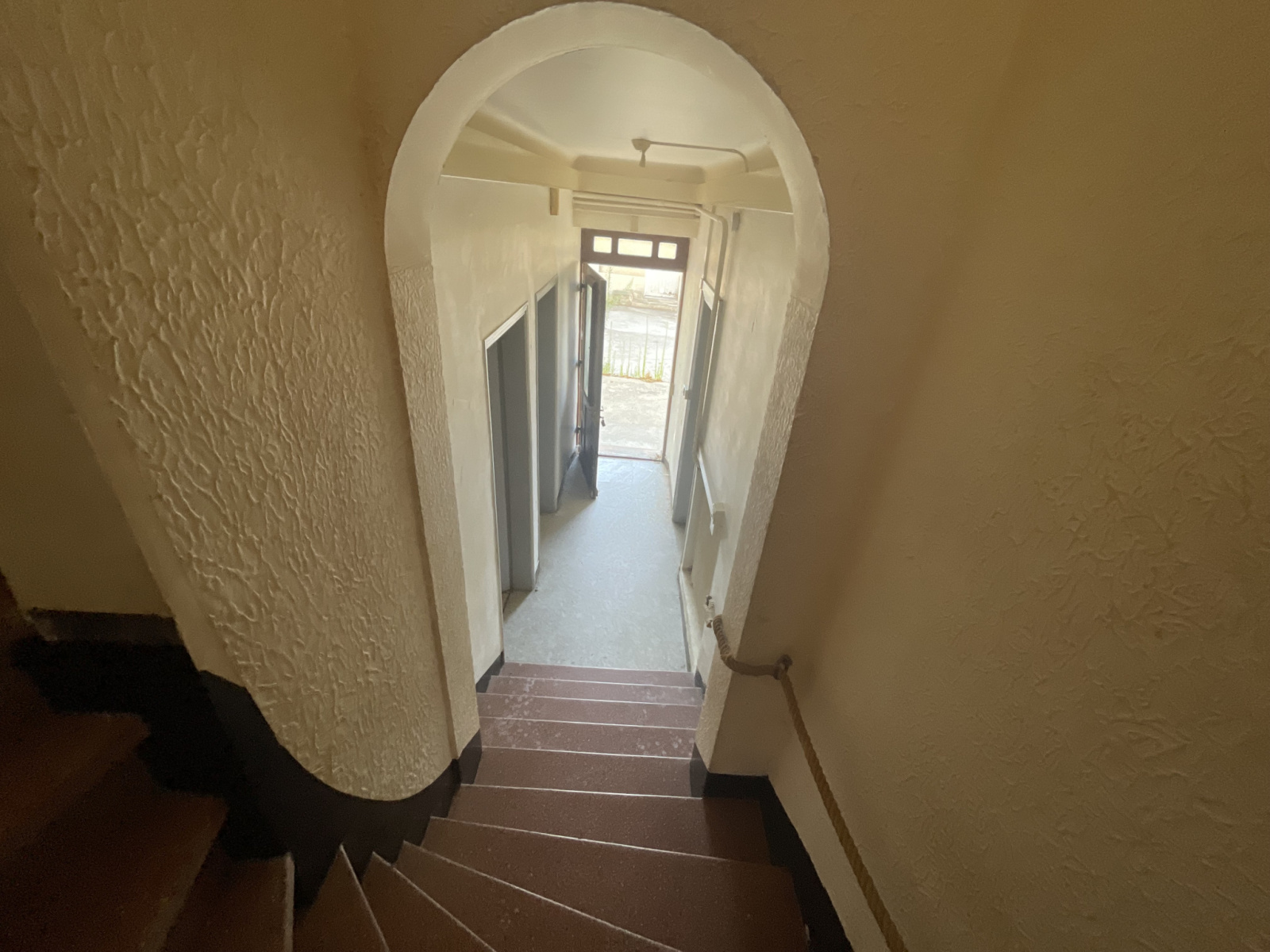 Image_11, Maison, Camaret-sur-Aigues, ref :483