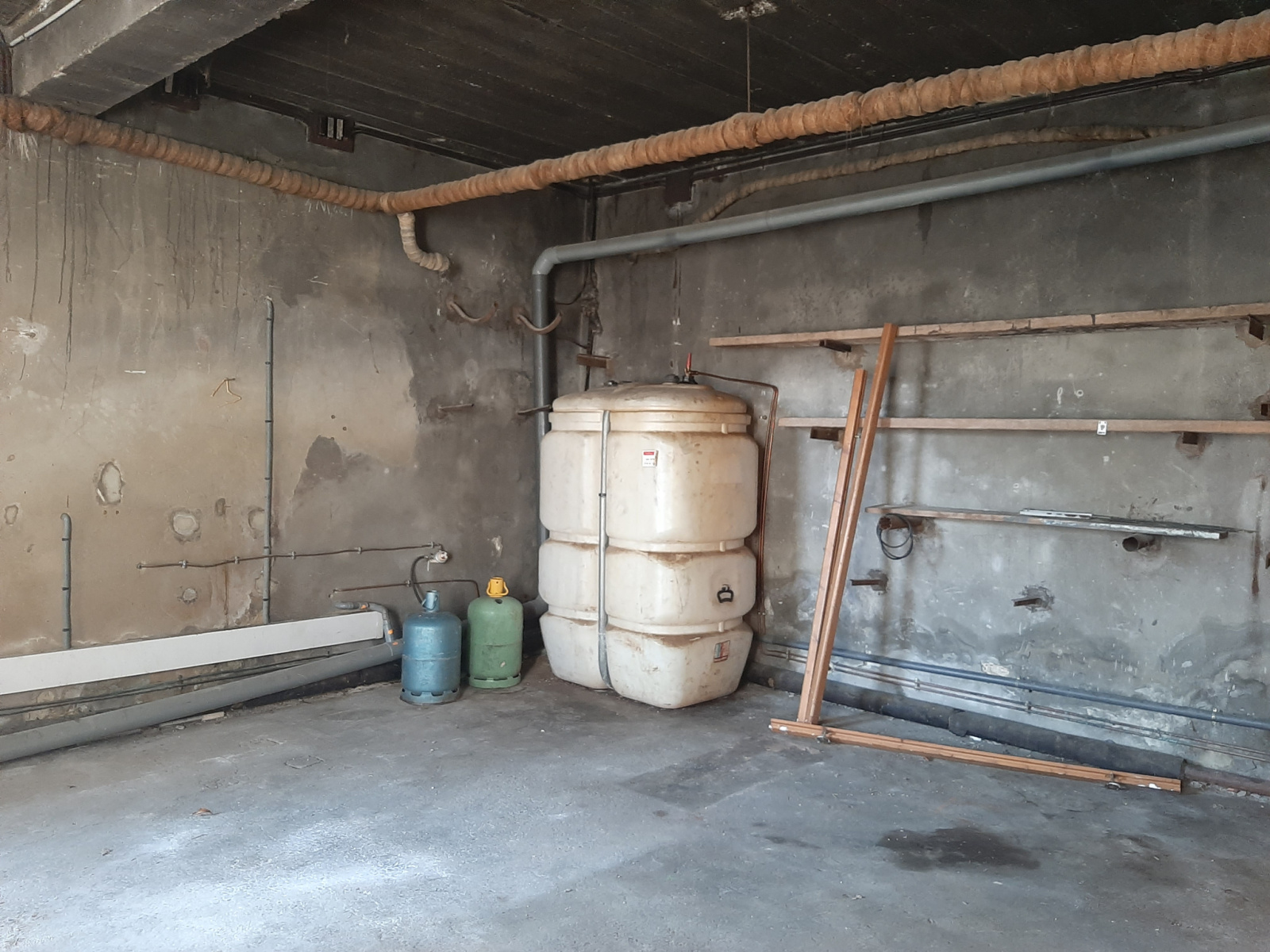 Image_38, Maison, Camaret-sur-Aigues, ref :483