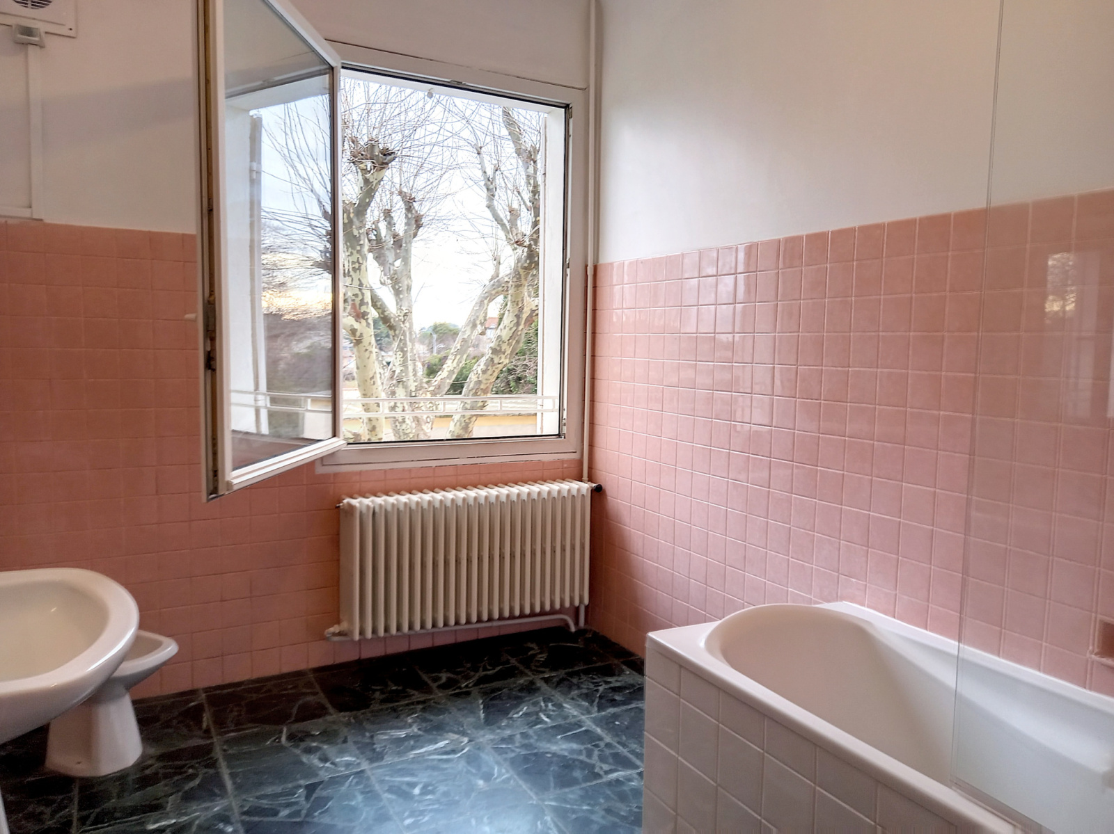 Image_10, Maison, Camaret-sur-Aigues, ref :483