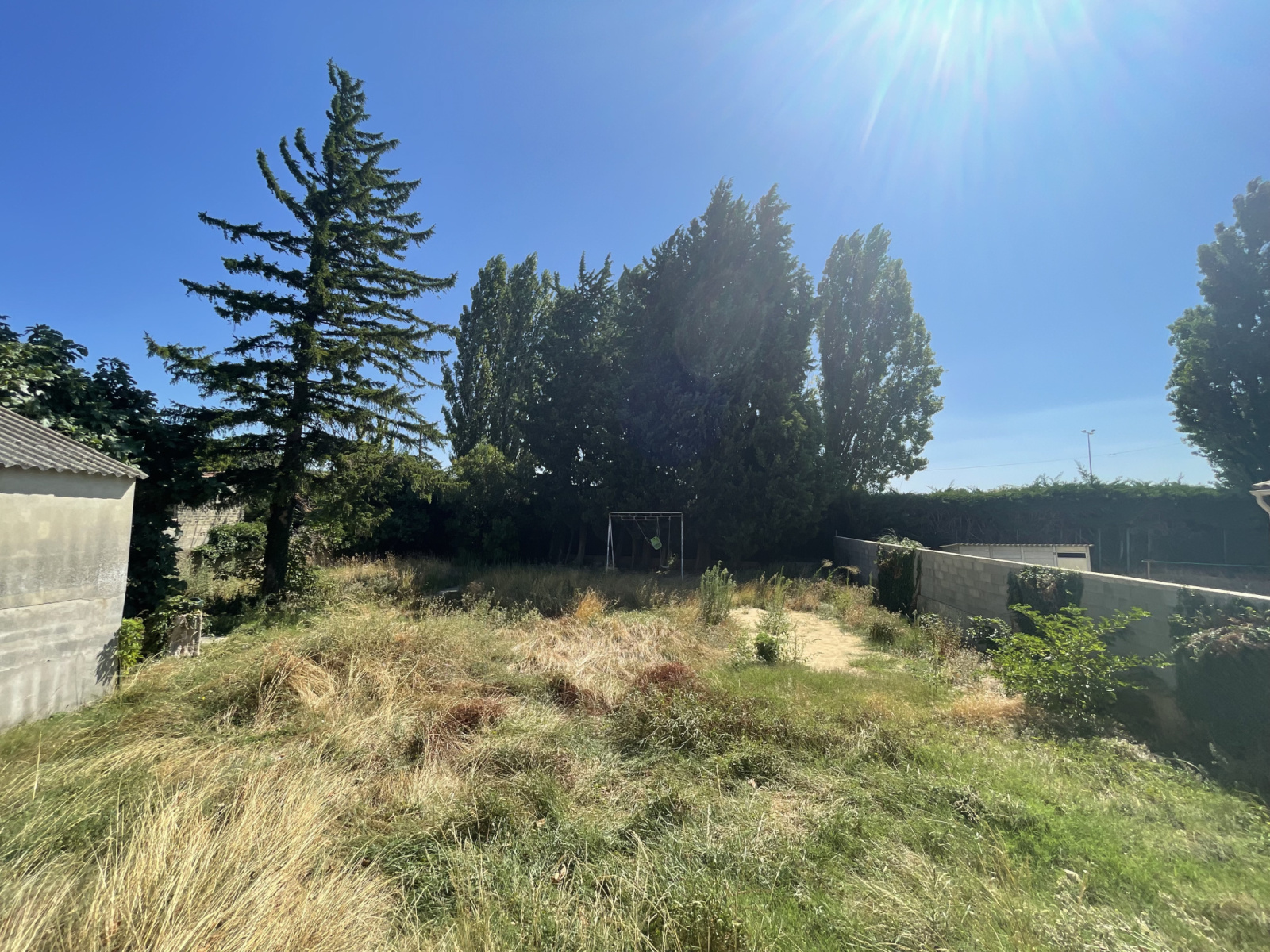 Image_47, Maison, Camaret-sur-Aigues, ref :483