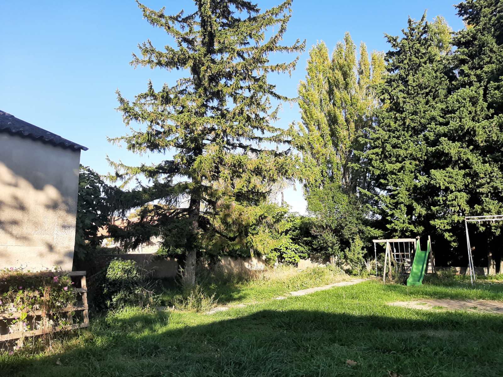 Image_18, Maison, Camaret-sur-Aigues, ref :483