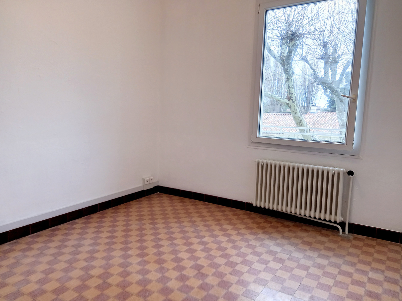 Image_8, Maison, Camaret-sur-Aigues, ref :483