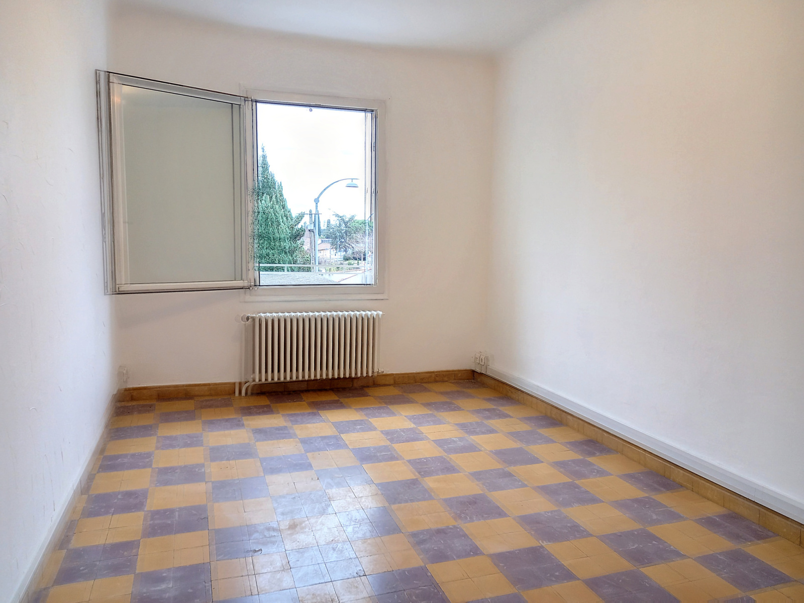 Image_7, Maison, Camaret-sur-Aigues, ref :483