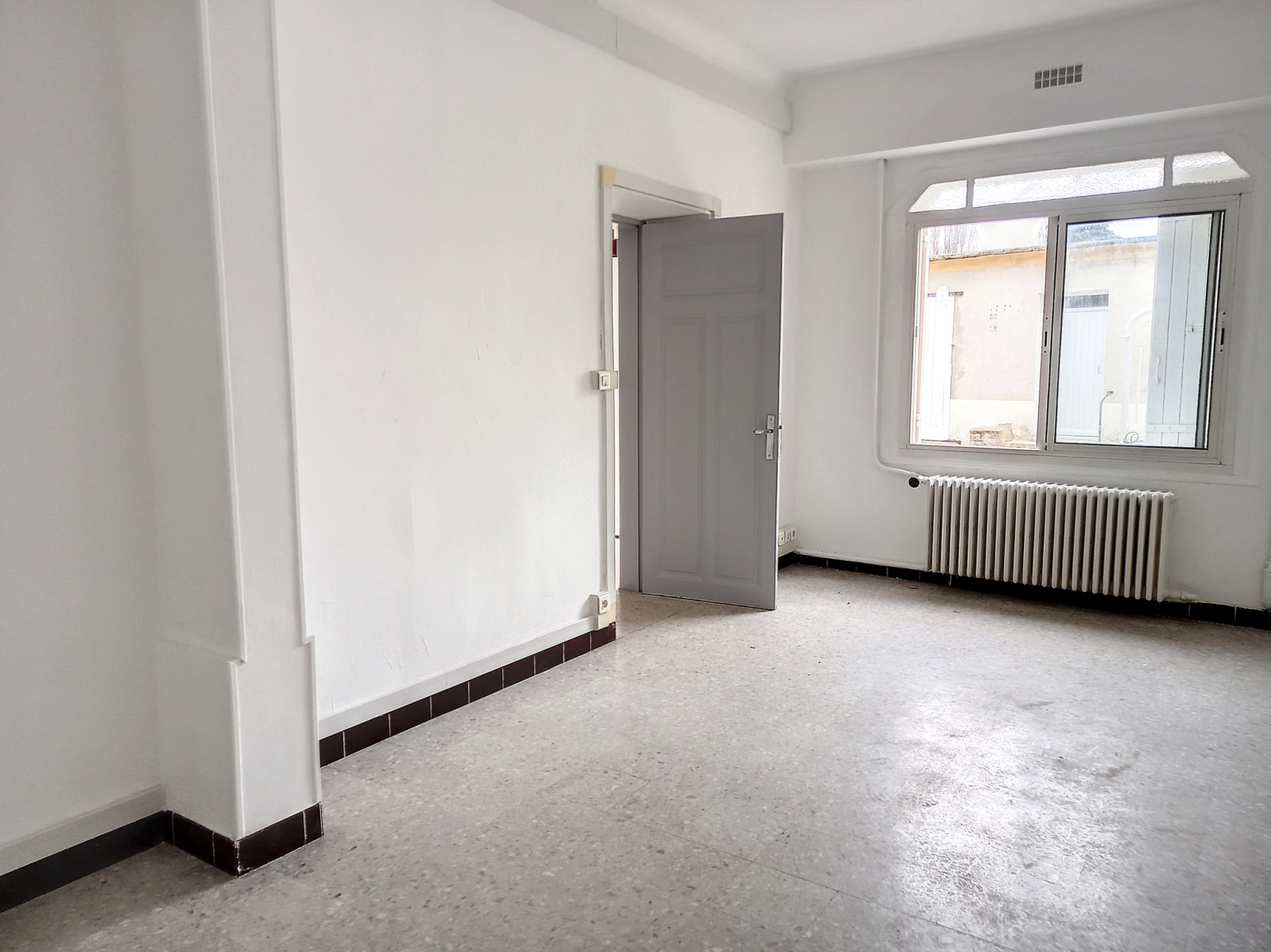 Image_6, Maison, Camaret-sur-Aigues, ref :483