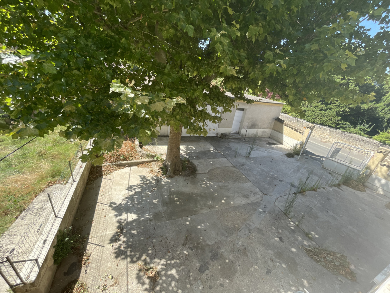 Image_34, Maison, Camaret-sur-Aigues, ref :483