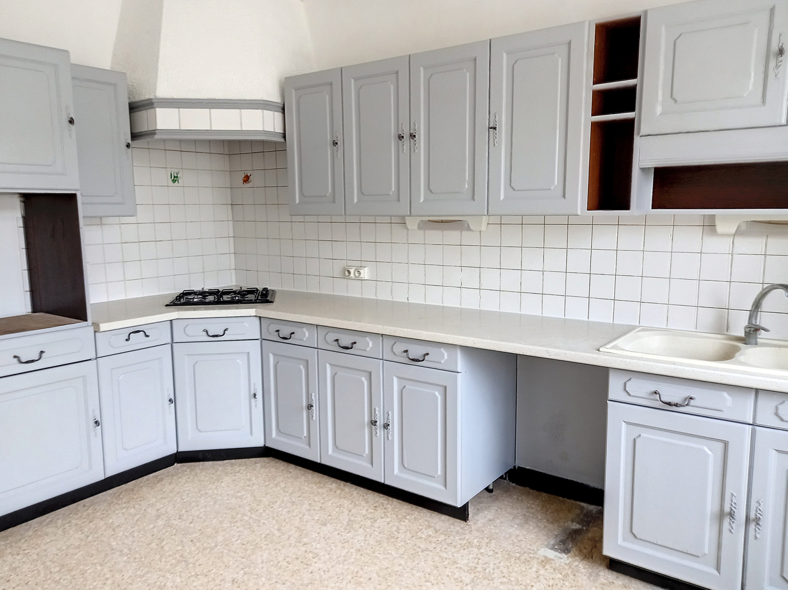 Image_5, Maison, Camaret-sur-Aigues, ref :483