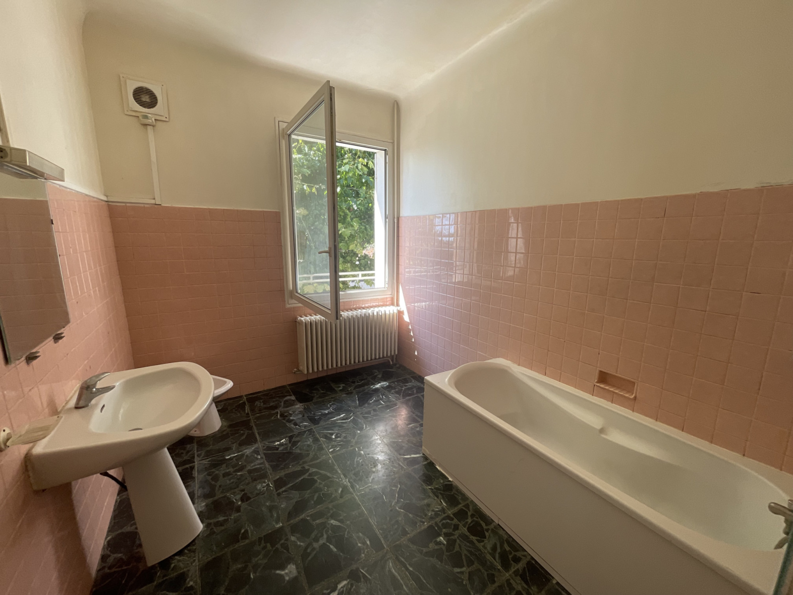 Image_35, Maison, Camaret-sur-Aigues, ref :483