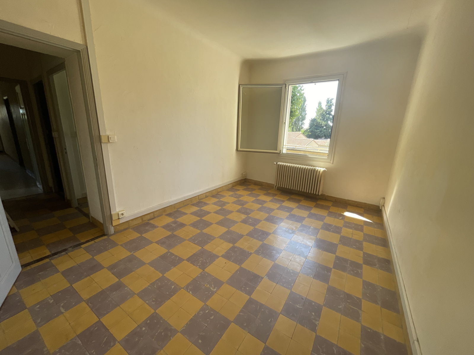 Image_30, Maison, Camaret-sur-Aigues, ref :483