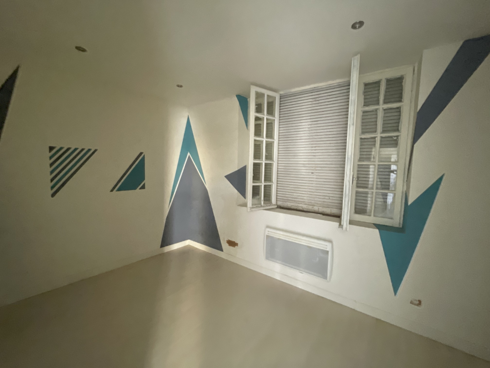 Image_26, Maison, Camaret-sur-Aigues, ref :483