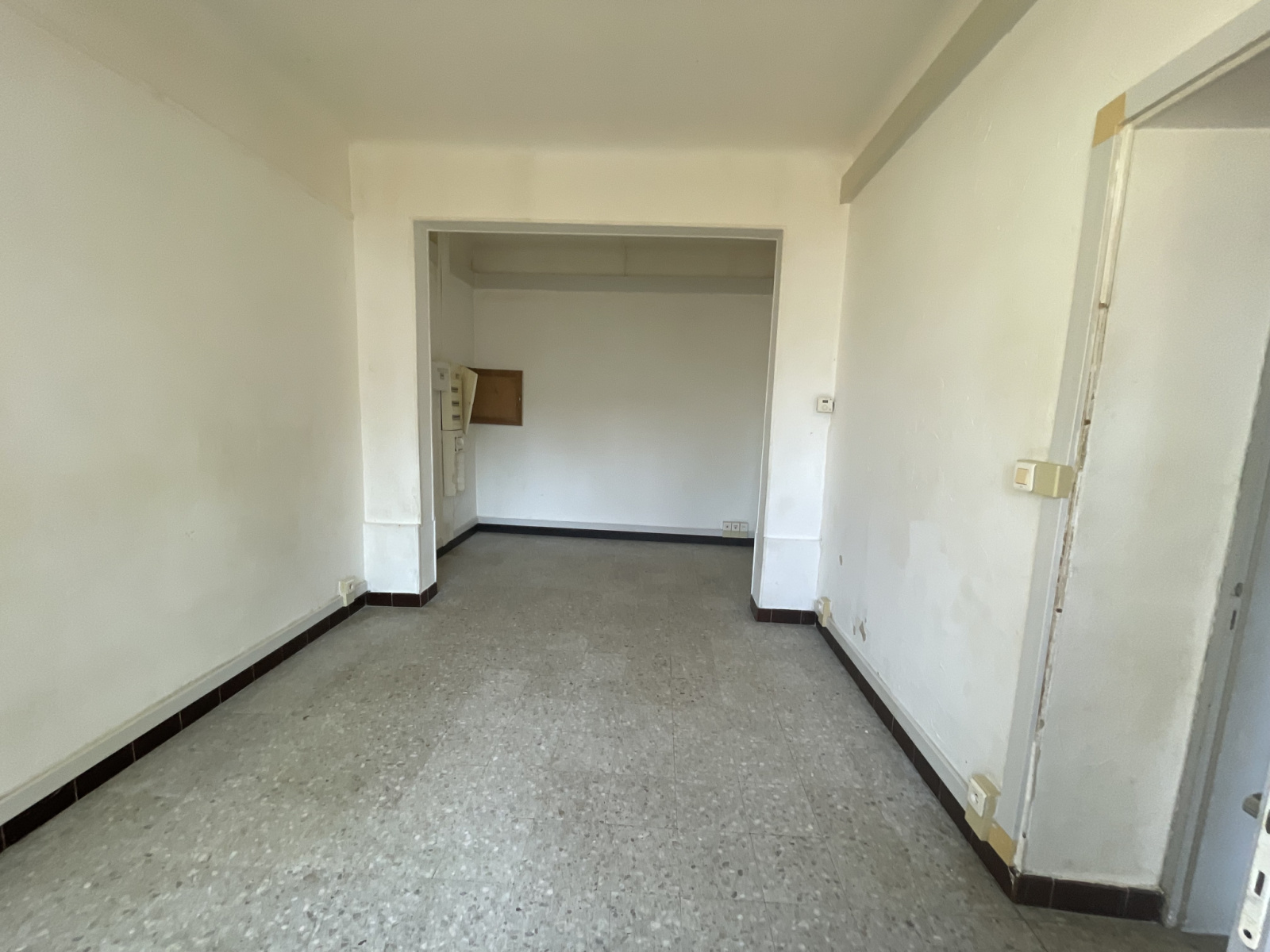 Image_36, Maison, Camaret-sur-Aigues, ref :483