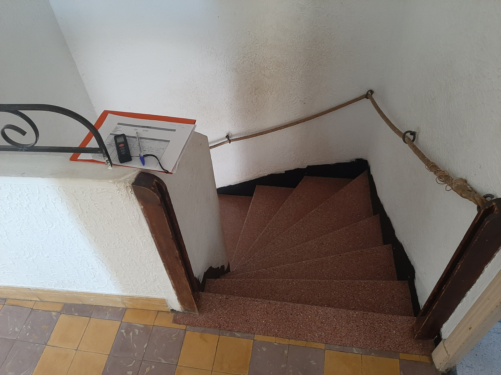 Image_13, Maison, Camaret-sur-Aigues, ref :483