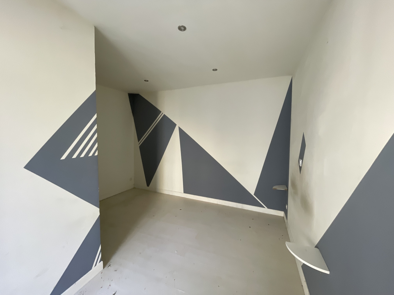 Image_25, Maison, Camaret-sur-Aigues, ref :483