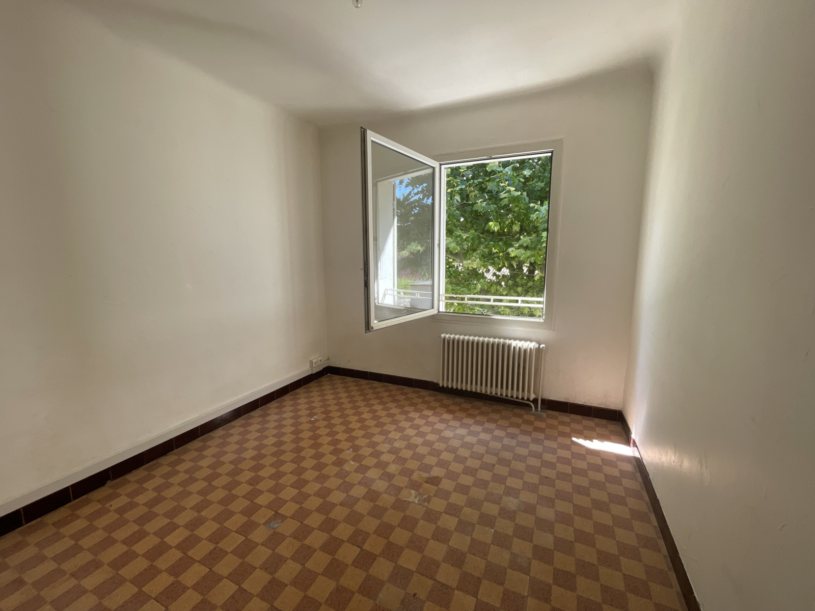 Image_31, Maison, Camaret-sur-Aigues, ref :483