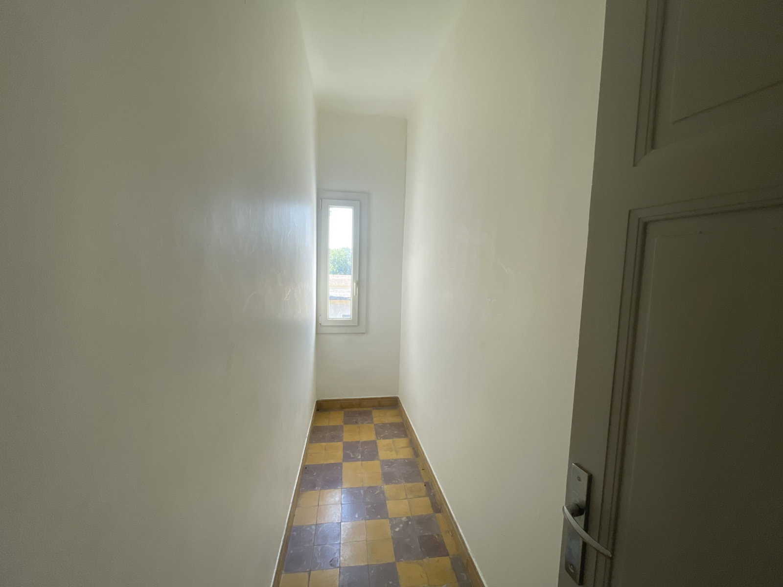 Image_29, Maison, Camaret-sur-Aigues, ref :483