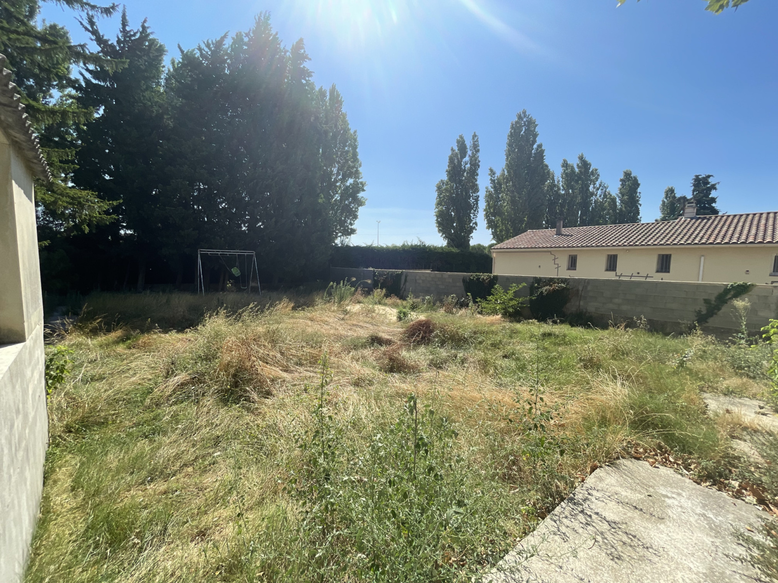 Image_42, Maison, Camaret-sur-Aigues, ref :483