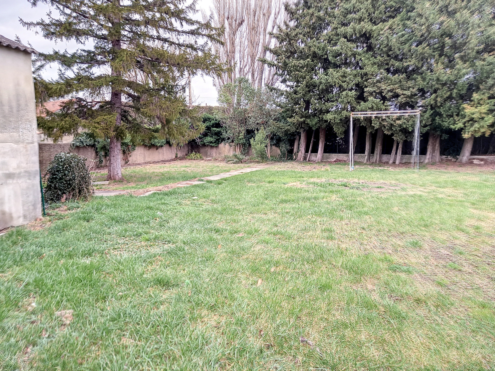 Image_15, Maison, Camaret-sur-Aigues, ref :483