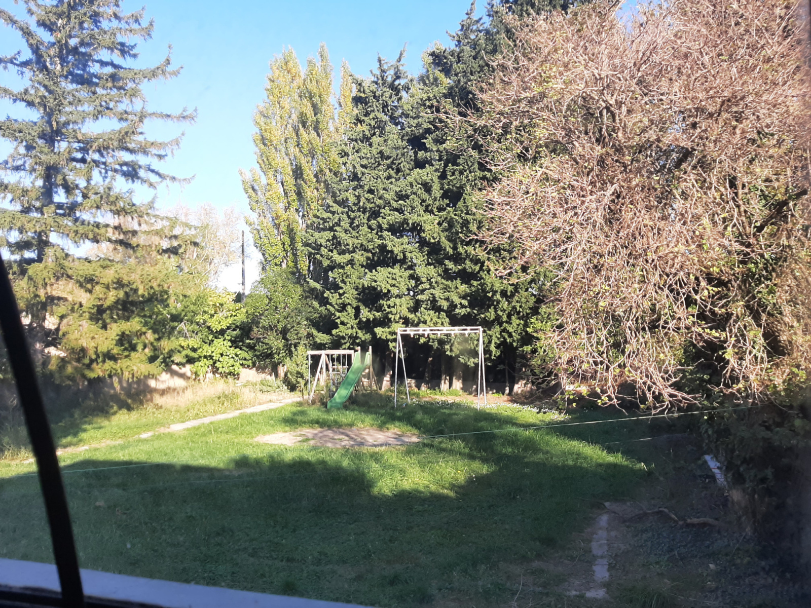 Image_16, Maison, Camaret-sur-Aigues, ref :483