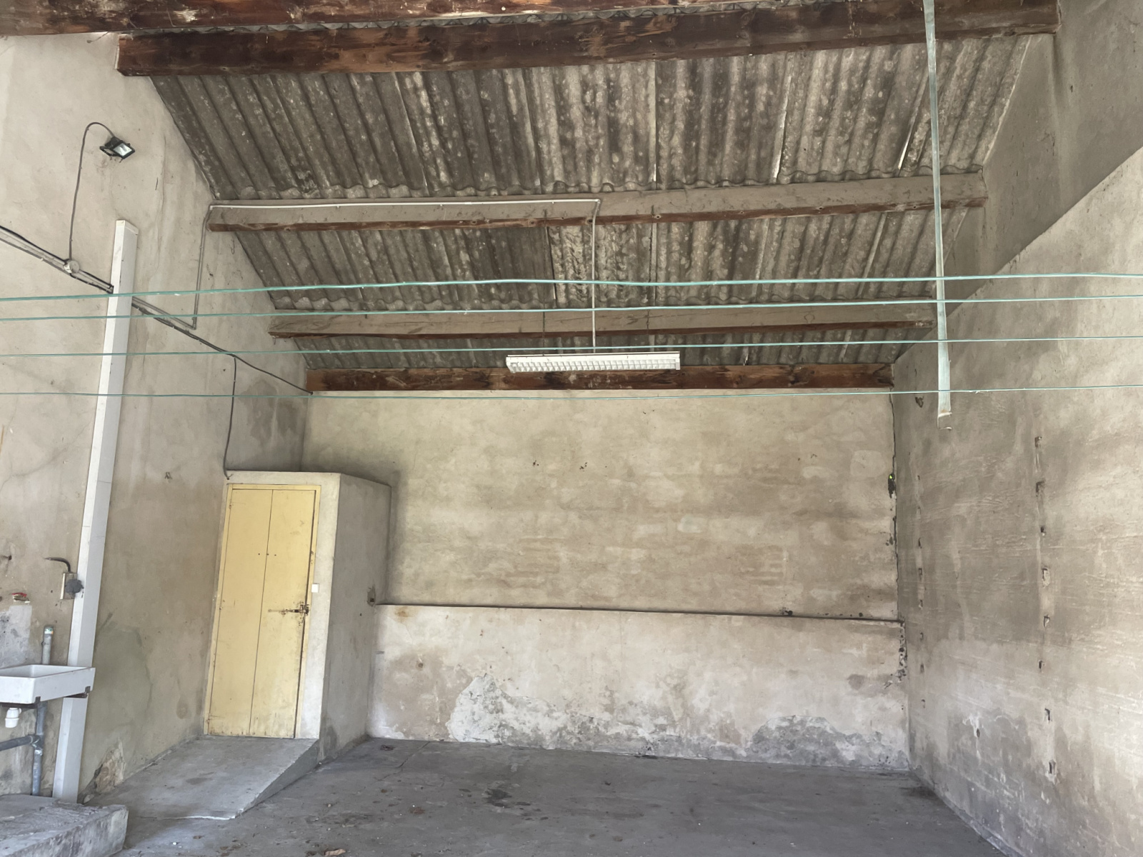 Image_40, Maison, Camaret-sur-Aigues, ref :483