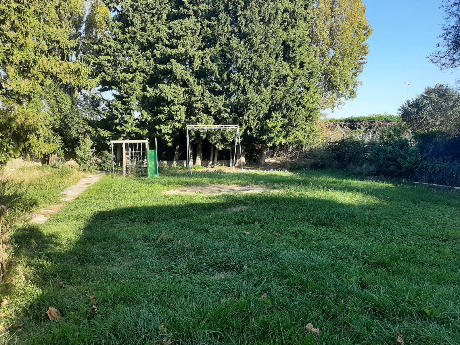 Image_17, Maison, Camaret-sur-Aigues, ref :483