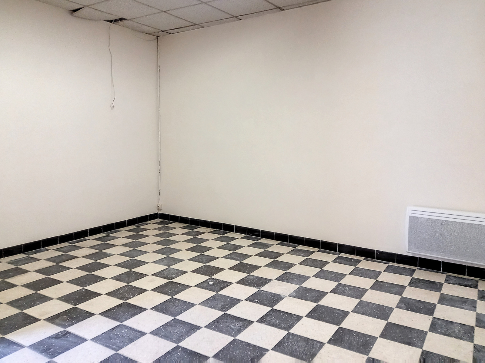 Image_9, Maison, Camaret-sur-Aigues, ref :483