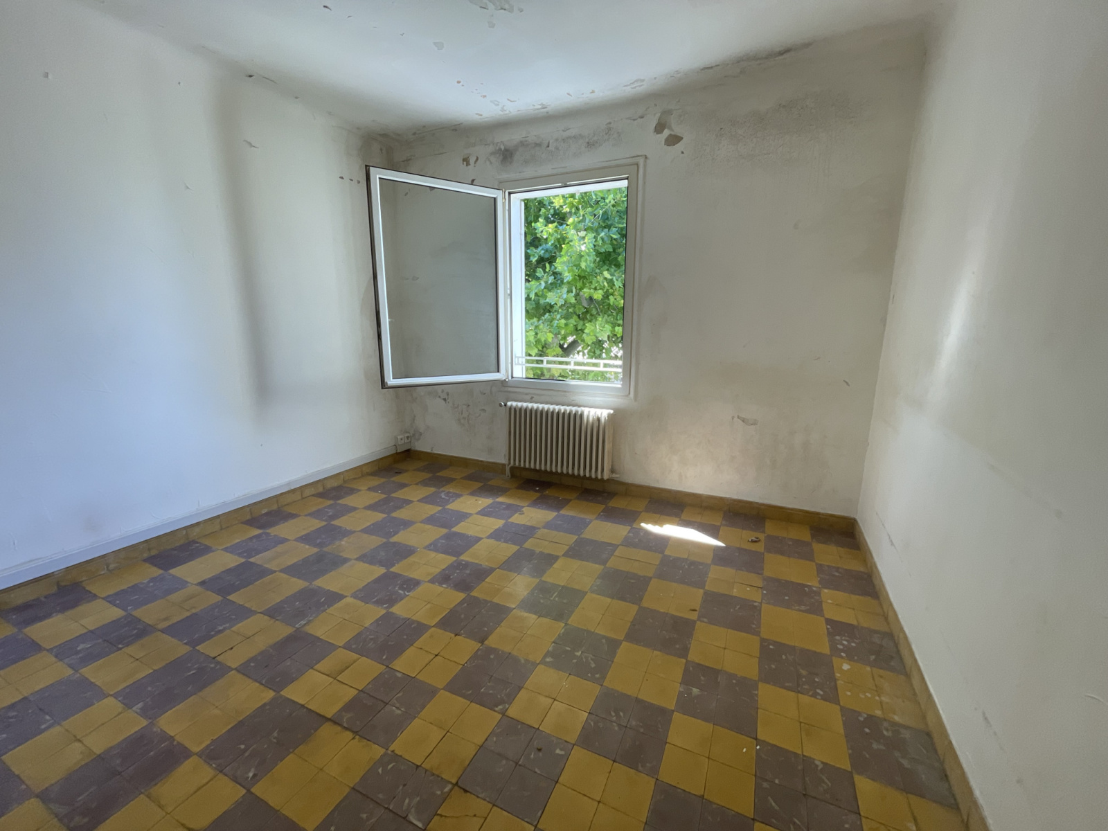 Image_32, Maison, Camaret-sur-Aigues, ref :483