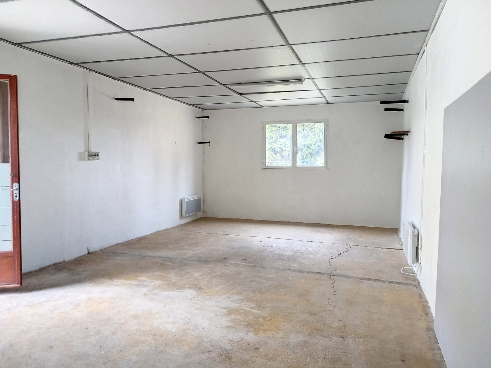 Image_14, Maison, Camaret-sur-Aigues, ref :483