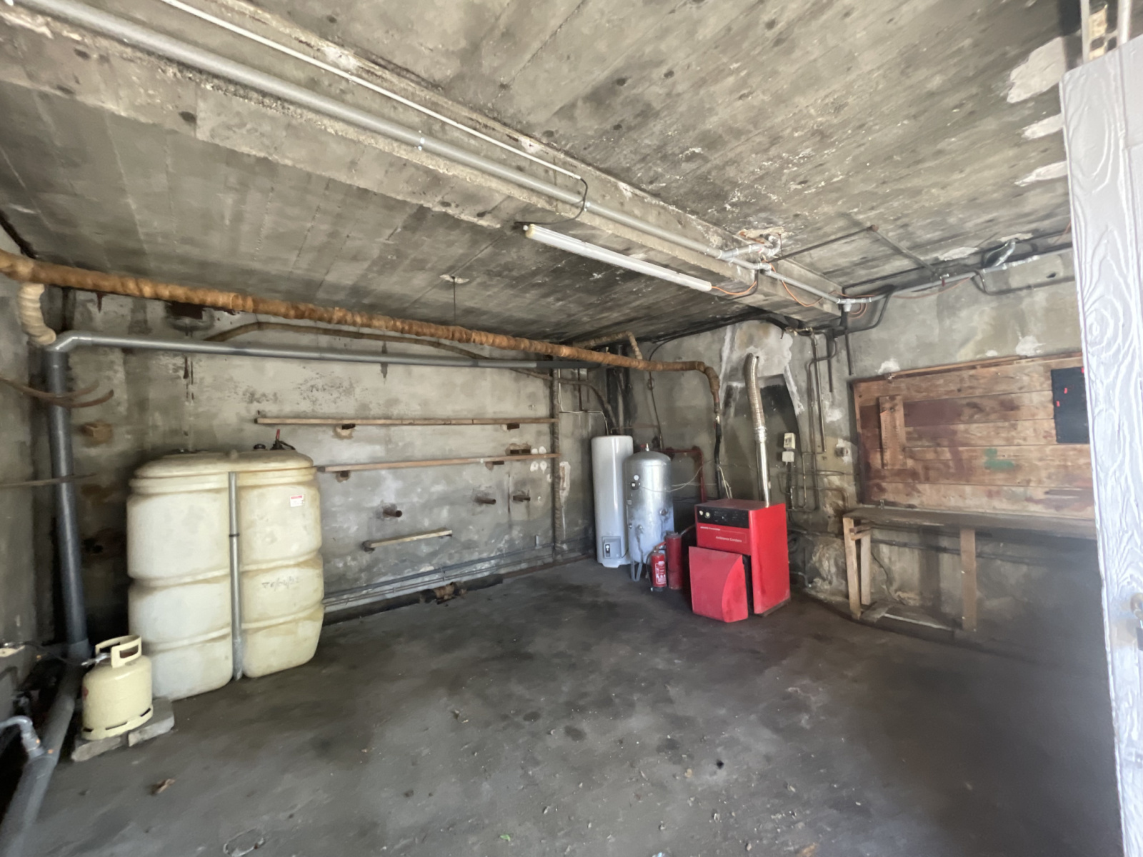 Image_43, Maison, Camaret-sur-Aigues, ref :483