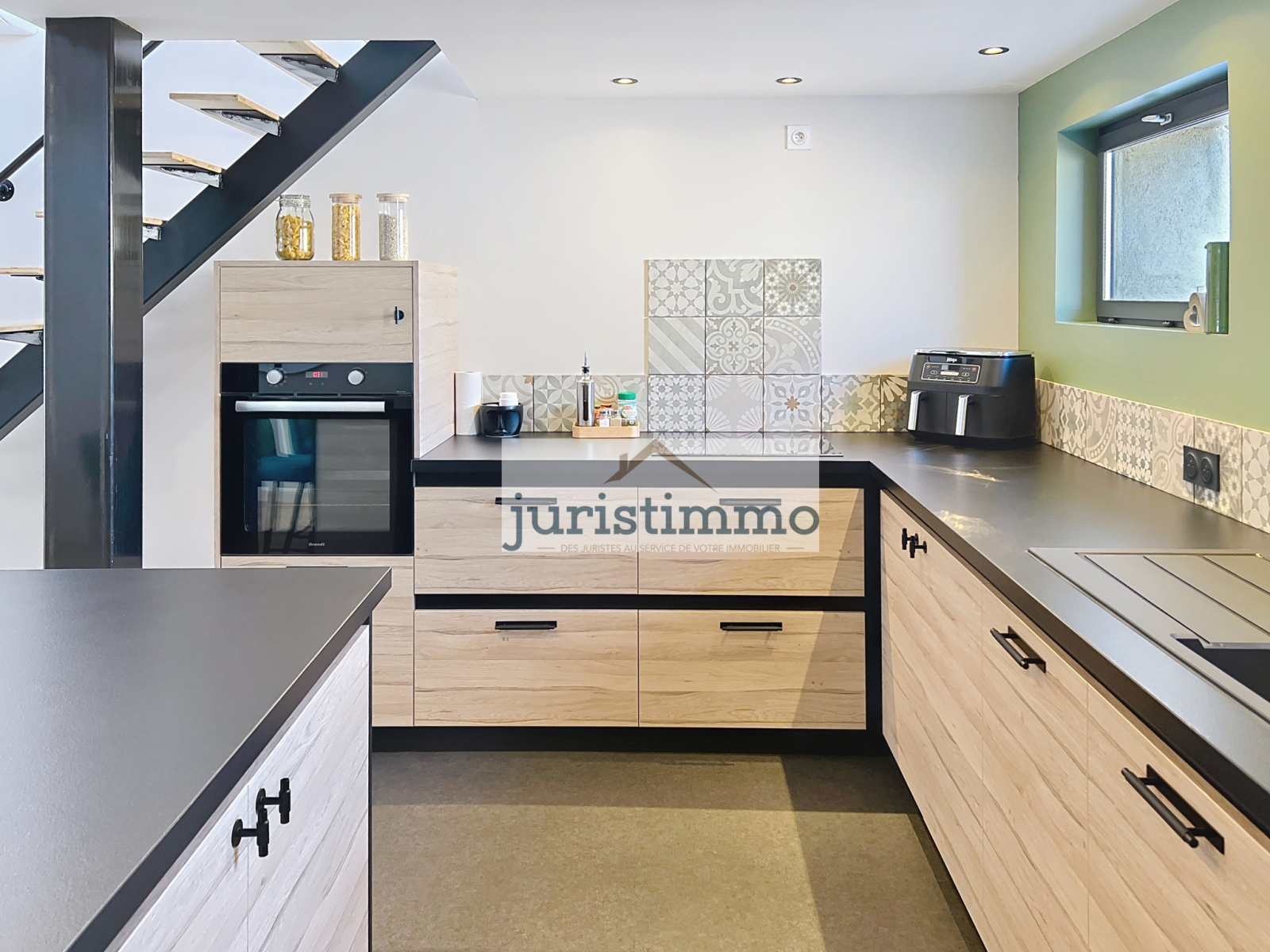 Image_7, Maison de village, Villedieu, ref :633