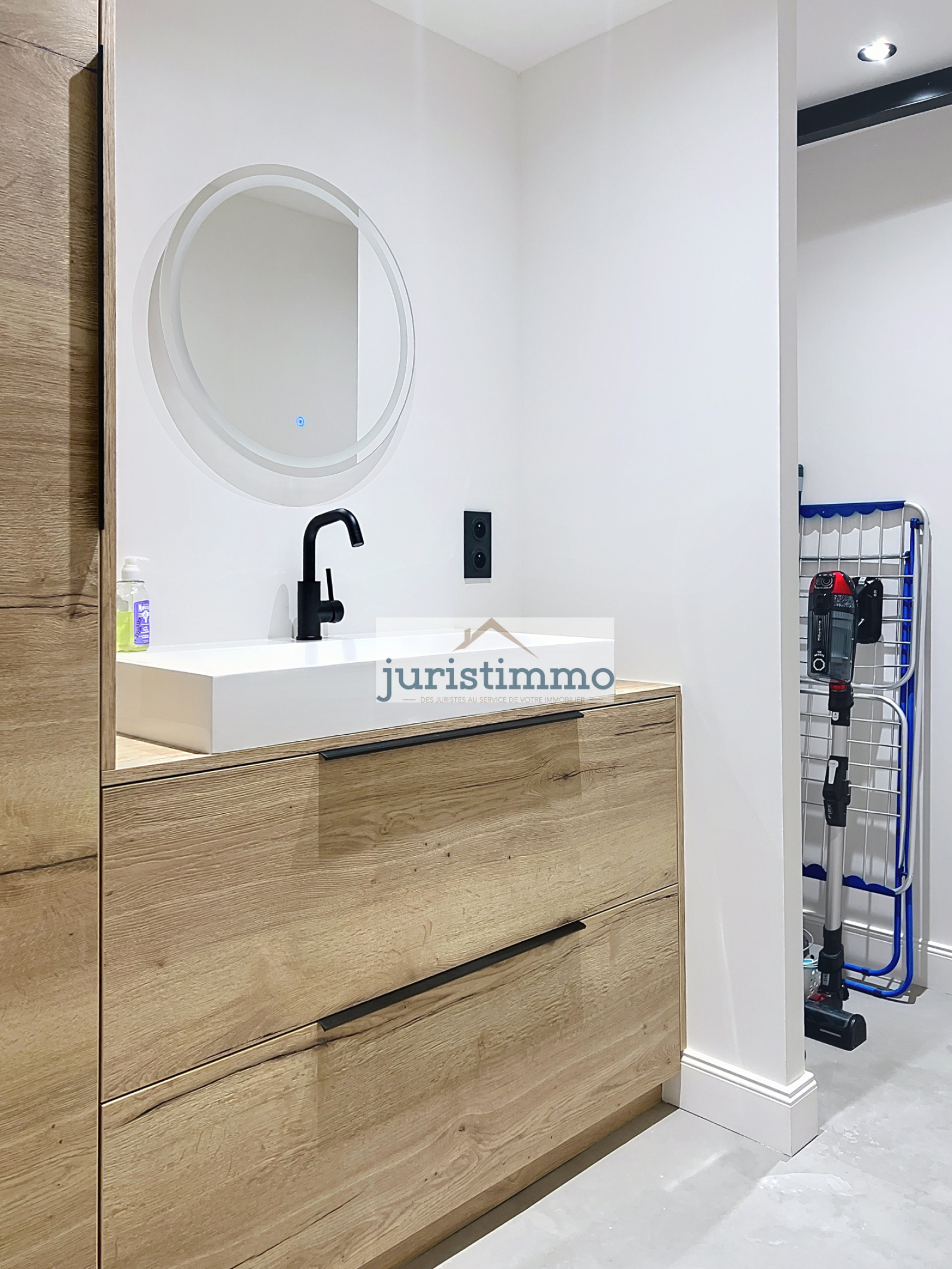 Image_11, Maison de village, Villedieu, ref :633