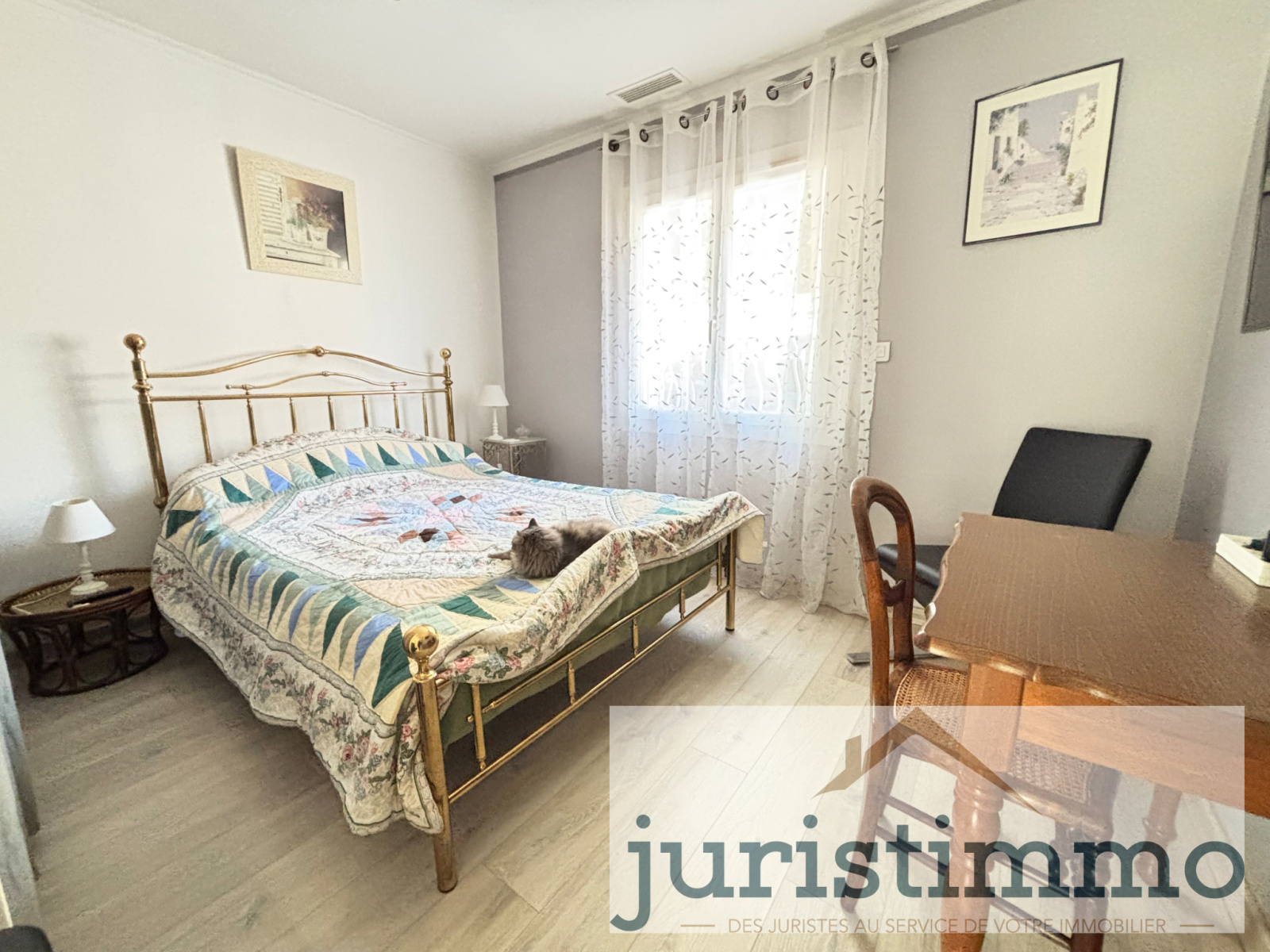 Image_9, Villa, Mornas, ref :657