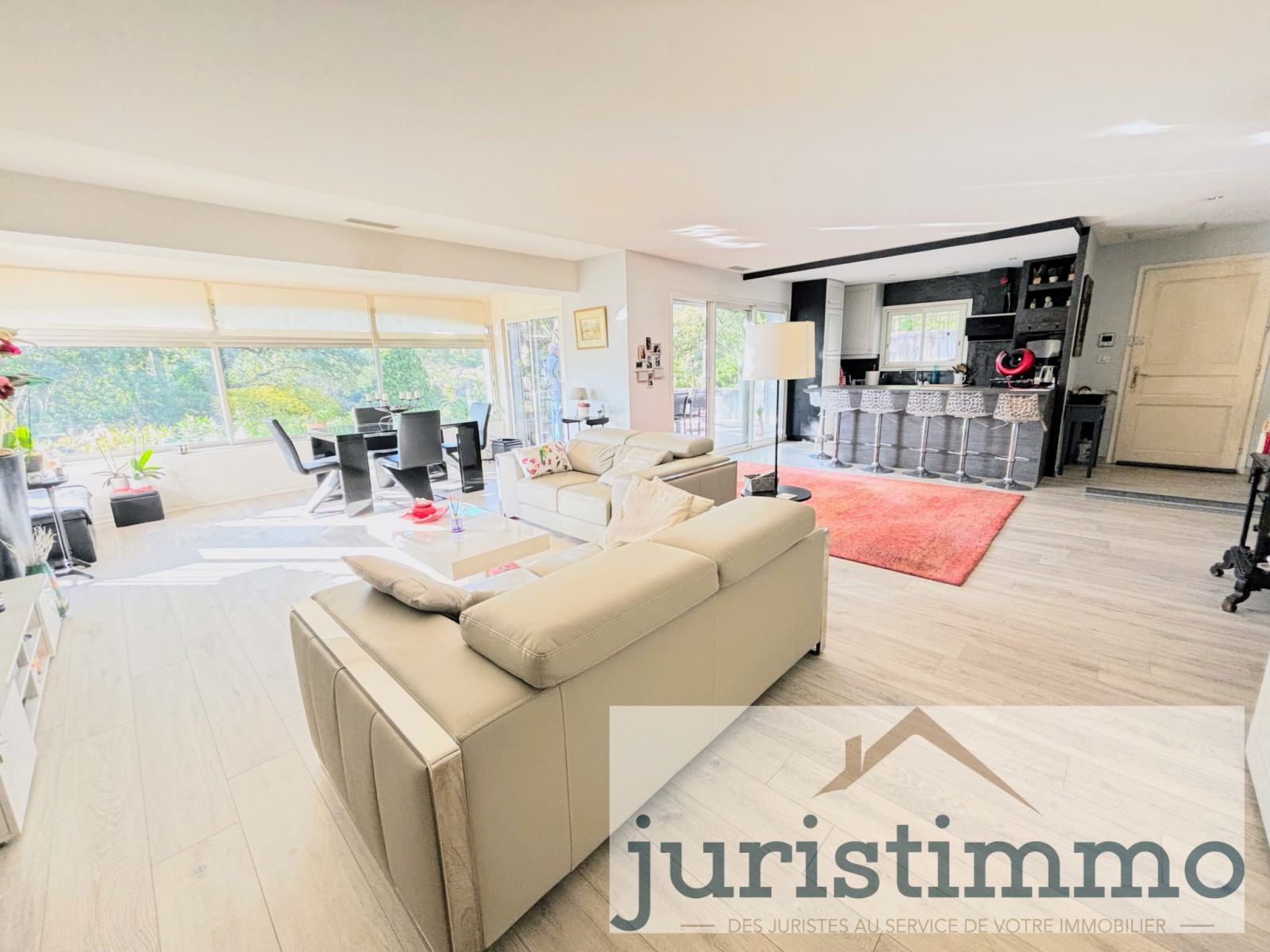 Image_6, Villa, Mornas, ref :657