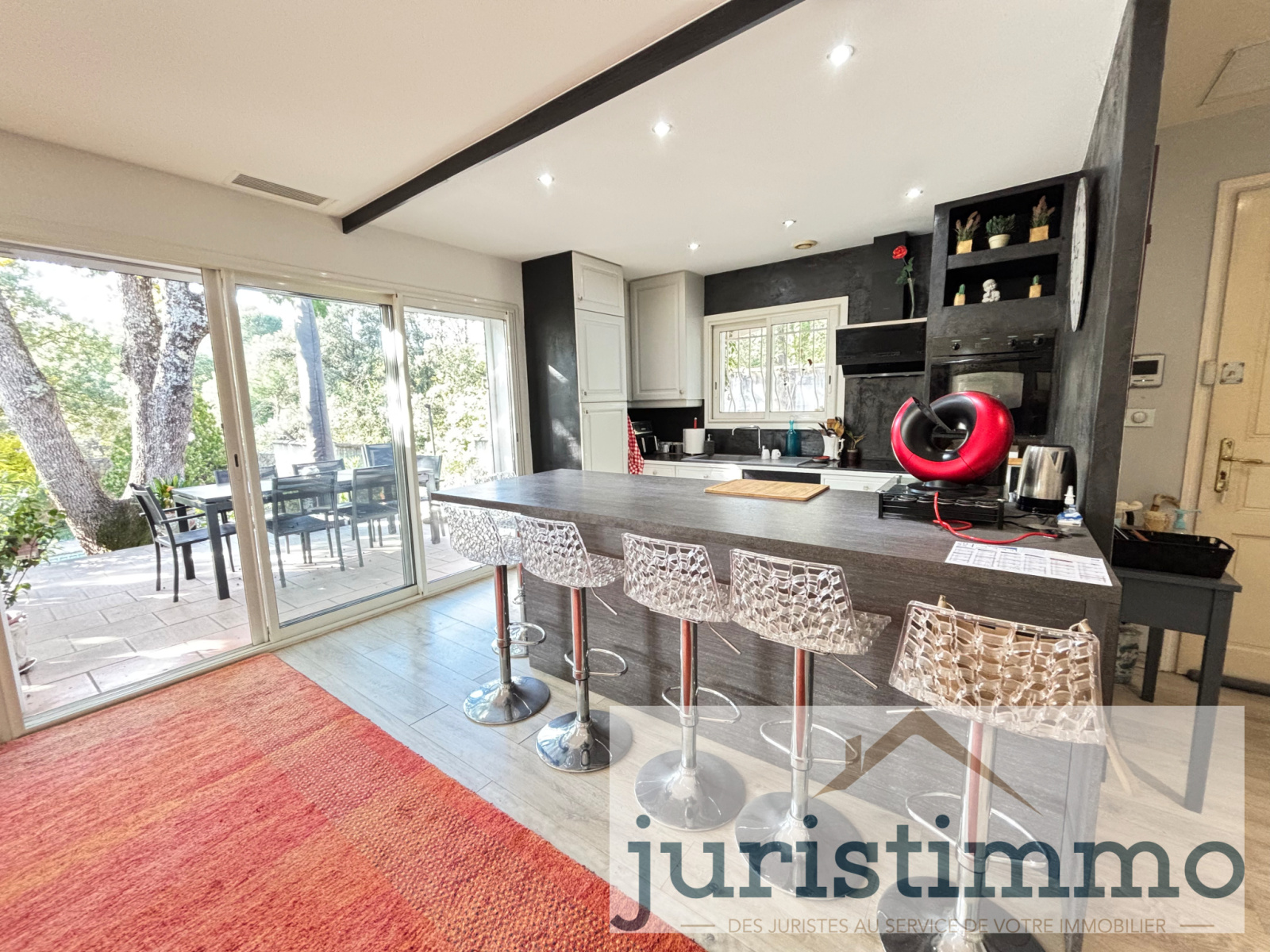 Image_8, Villa, Mornas, ref :657