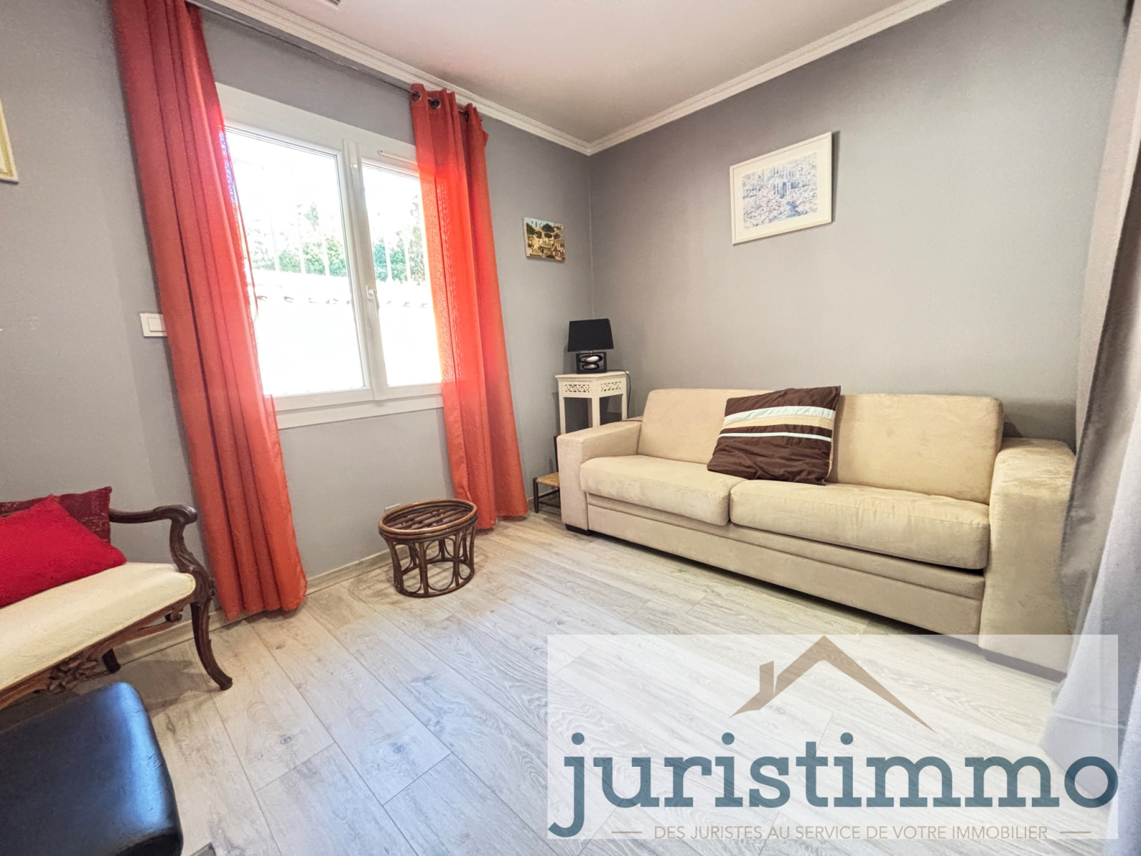 Image_10, Villa, Mornas, ref :657