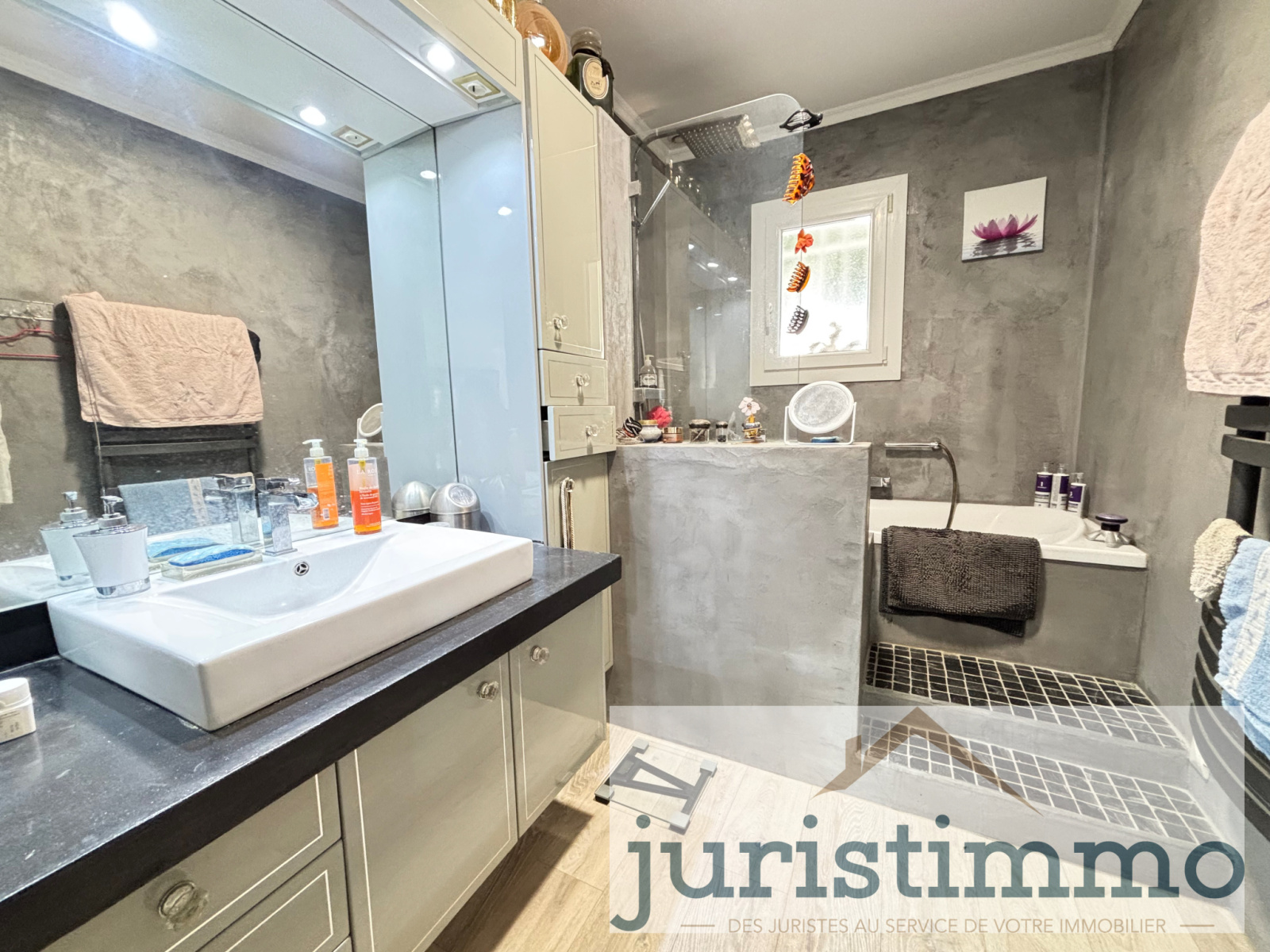 Image_12, Villa, Mornas, ref :657