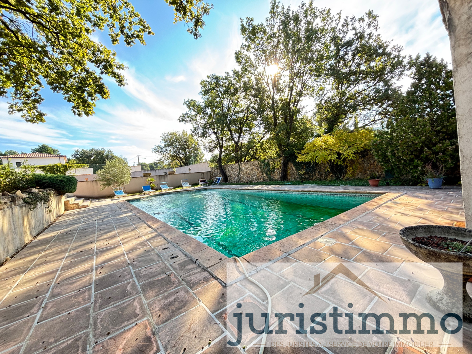 Image_14, Villa, Mornas, ref :657