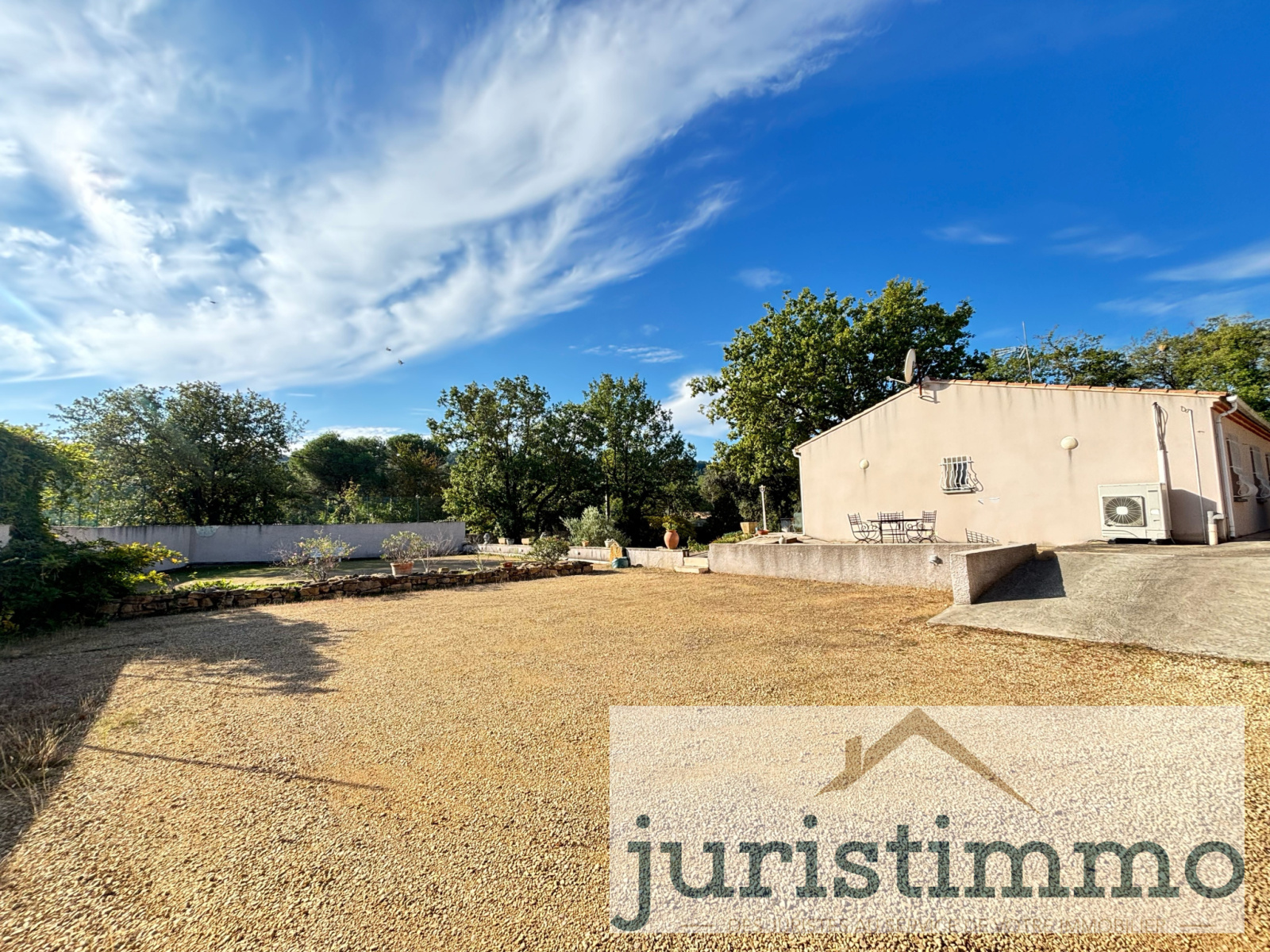 Image_13, Villa, Mornas, ref :657