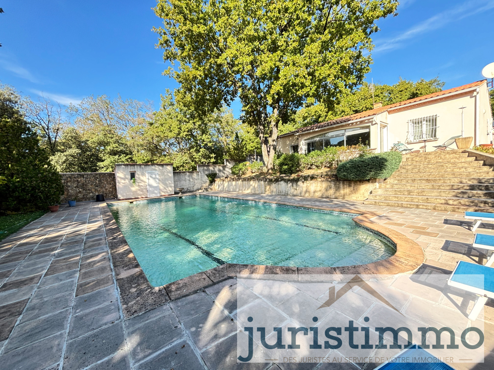 Image_15, Villa, Mornas, ref :657