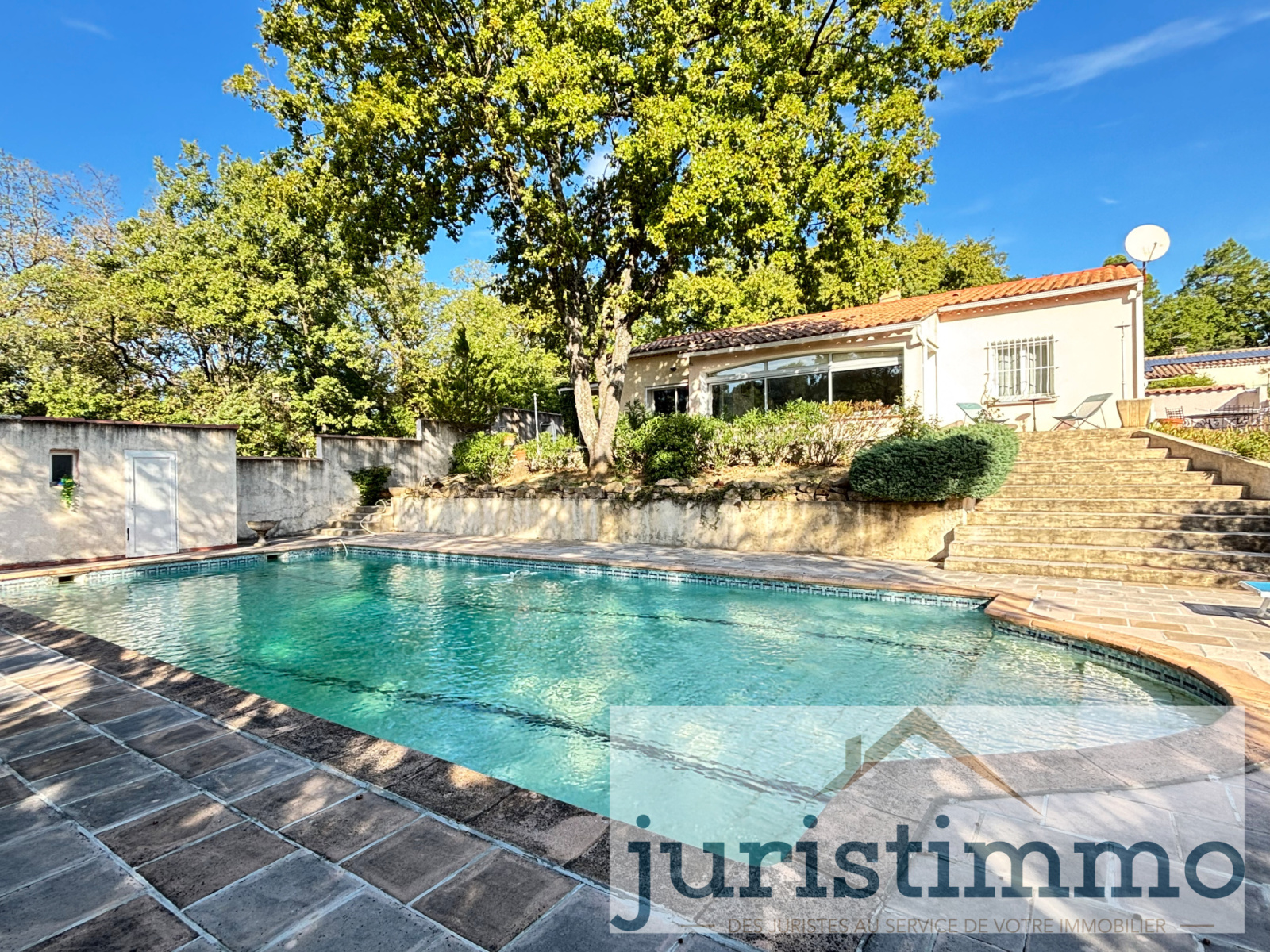 Image_16, Villa, Mornas, ref :657