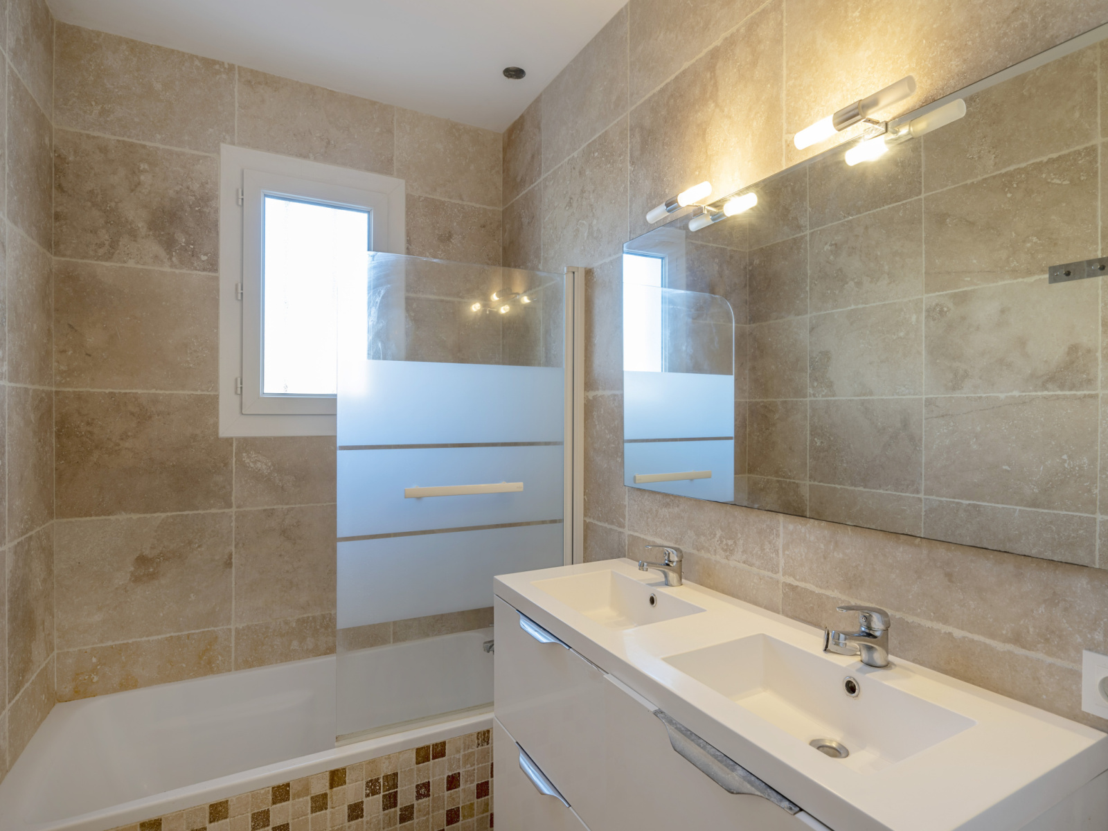 Image_5, Maison, Vaison-la-Romaine, ref :301.