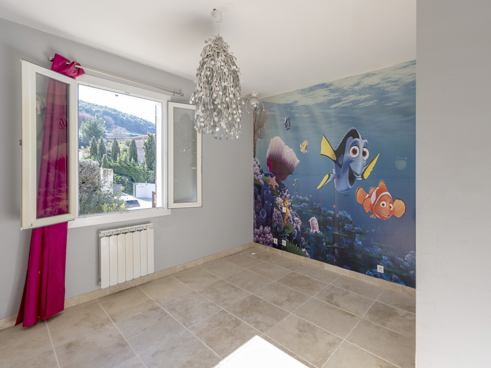 Image_6, Maison, Vaison-la-Romaine, ref :301.