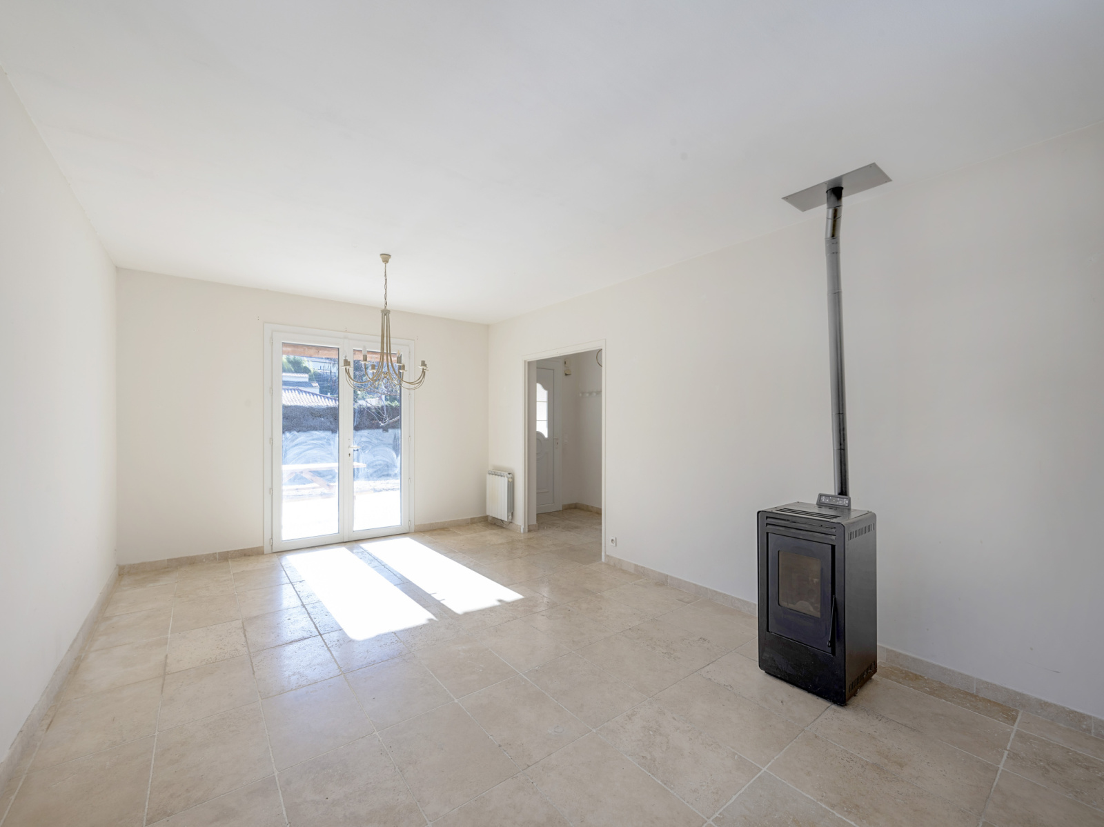 Image_9, Maison, Vaison-la-Romaine, ref :301.