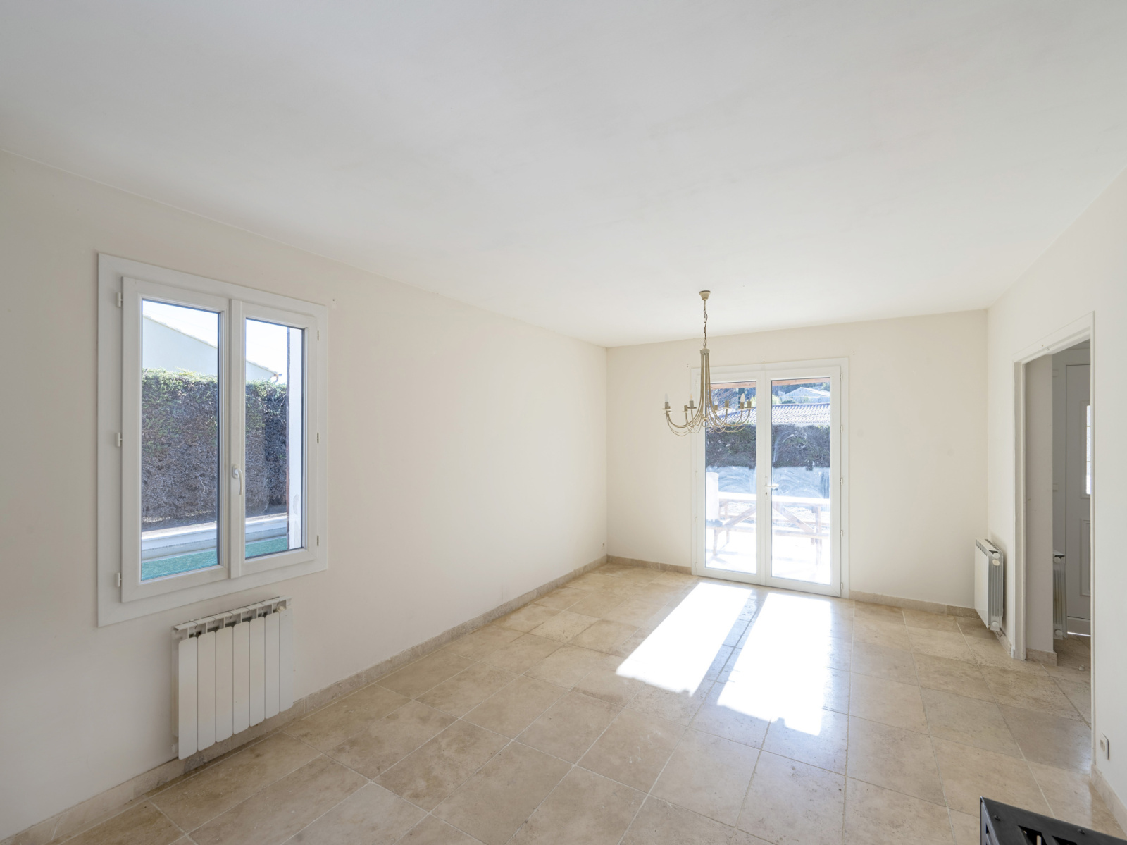 Image_3, Maison, Vaison-la-Romaine, ref :301.