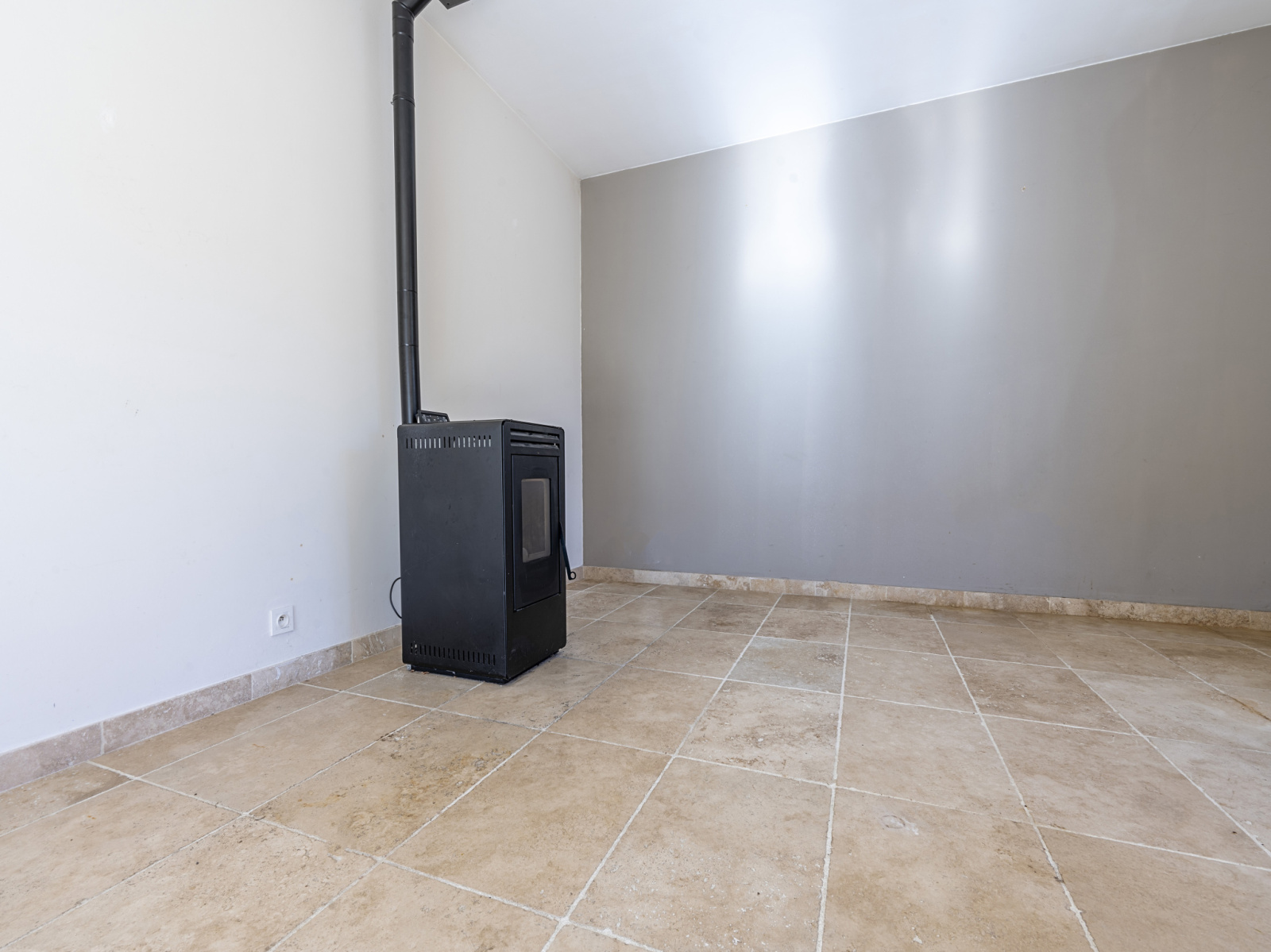 Image_11, Maison, Vaison-la-Romaine, ref :301.