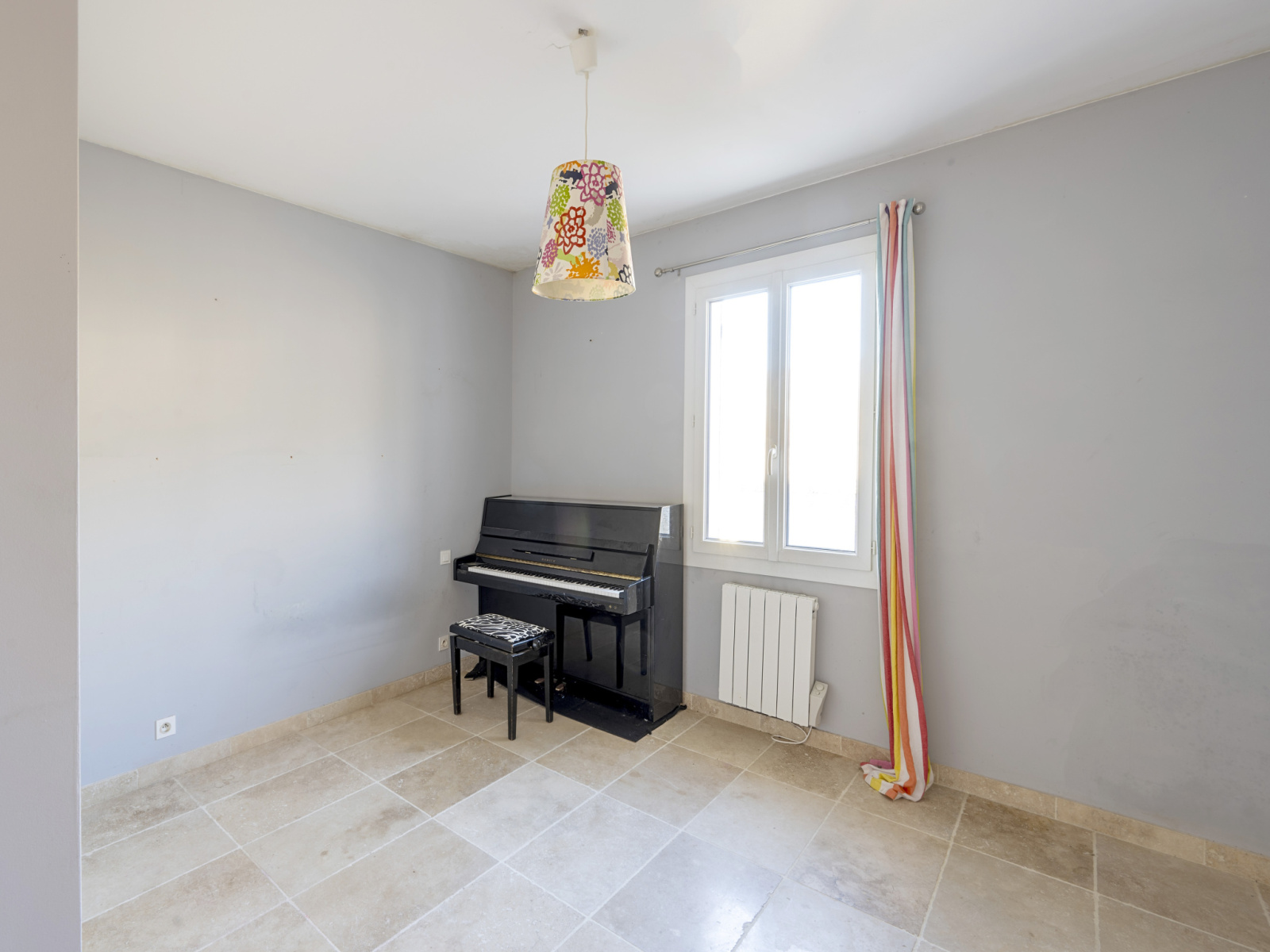 Image_7, Maison, Vaison-la-Romaine, ref :301.